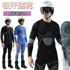 Ci[ h  Y ~p ~ X|[cCi[ ۋ XL[ Ci[ Xm[{[h  ㉺ Y X|[cCi[