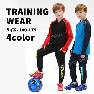 Wj ㉺ W[W LbY  ~ K TbJ[ WjA ㉺ WjA K TbJ[ ~ WjA  K TbJ[