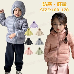 L AE^[ j̎q 170 160 150 140 130 120 110 100 ̎q AE^[ WPbg̎q j̎q ̎q LbY WPbg 