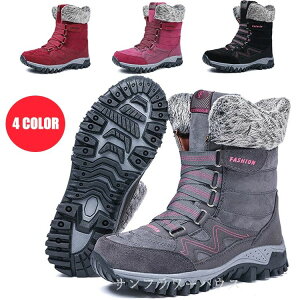 X V ~h Ou[c C ΍ ~ C {A hu[c Ȃ kC fB[X ~C O Xm[u[c