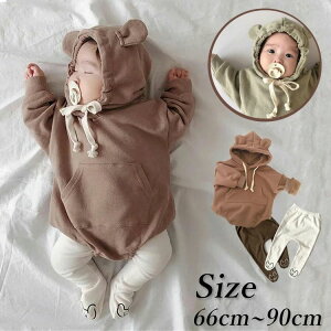  pW}   Ԃ oYj  AE^[ xr[ p[X 2 Ԃ  1  Ԃ