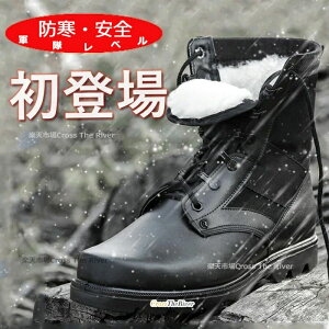 u ~ O kC Ȃ fB[X Xm[u[c h kC  Y ~C h Ȃ Y O Xm[u[c