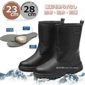 EC^[u[ EC^[V[Y ~ Y C h kC  Y ~C Ȃ Sh Y O Xm[u[c