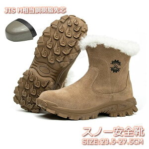 kC Y ~C JWA Xm[V[YY Y  Xm[V[Y Ȃ  Y O Xm[u[c