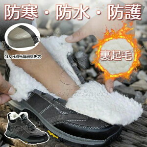 u[c SC h JWA  kC Y ~C Ȃ ~C nCJbg Xm[V[Y V[g Y Xm[u[c