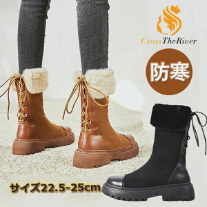 Xm[ fB[X  h kC Ȃ ꂢ fB[X Xm[u[c [gu[c  fB[X [gu[c