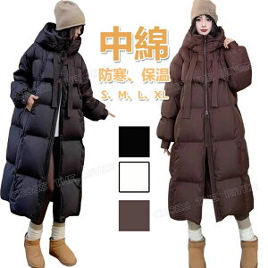 X|[c x`R[gfB[X TbJ[ g O X|[c fB[X x`R[g  fB[X x`R[g