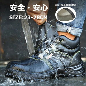 nCJ fB[X SC [N} y h N nCJbg SC h u[c SC h nCJbg SC Y