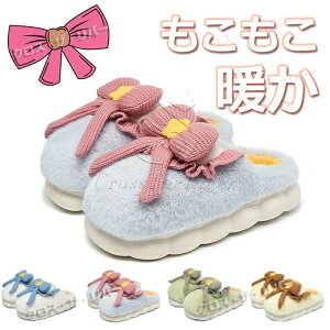 X  fB[X  Xbp 킢 ~p [V[Y ~ 킢 fB[X [V[Y yVz