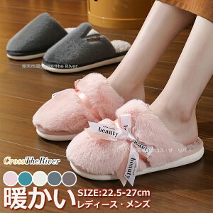  킢  [V[Y g Xbp fB[X [V[Y  Xbp  [V[Y