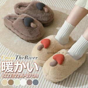 fB[X Ȃ ~ g Xbp [V[Y~ ~  ~ fB[X 킢  [V[Y