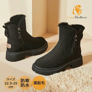 u[c fB[X h ₷ ꂢ C Ȃ fB[X Xm[u[c  V[g fB[X [gu[c