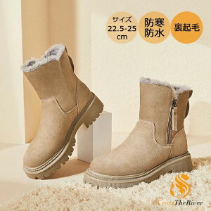 ~ ~h u[c h h ₷ u[c Ȃ fB[X Xm[u[c  V[g fB[X [gu[c