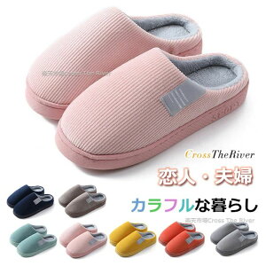 fB[  킢  [V[Y É   ~p Xbp Y fB[X g Xbp ~