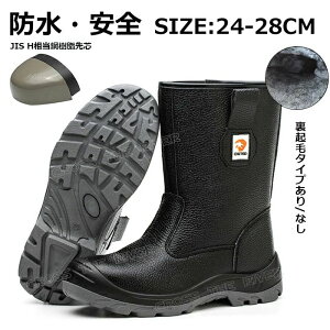 h u[c^Cv  nCJbg SC Y h N nCJbg SC u[ch h u[c SC h C