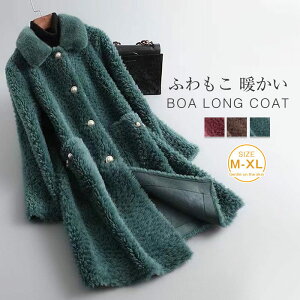   g _炩 IV WPbg ~AE^[ ~R[g g u] O  fB[X {AR[g