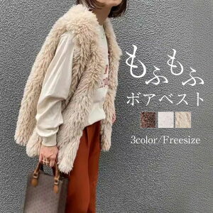 H OJ AE^[ gbvX W t@[ WPbg tFCNt@[ {AR[g t@[xXg fB[X xXg t@[ {A