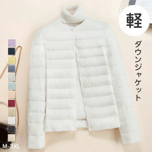 R[g _E  ꂢ y Cg_E m[J[ ~ H _ER[g fB[X Ci[_E _EWPbg