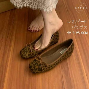 [q[ x[W 킢 傫TCY H~ H ؂ qE tbgV[Y Ip[h pvX