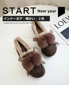 [ H~ 傫TCY { fB[X ؂ pvX JV XG[h {A Xb| JVV[Y 