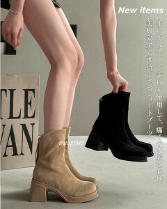  r ₷ y ₷ 芴 킢 r V[Y q[ fB[X u[eB[ V[gu[c 