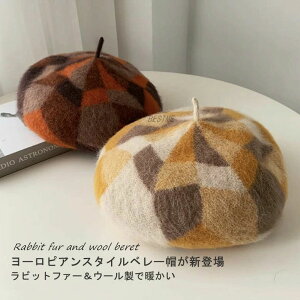 x t`t@bV ~ H t g Xq x[X tH  [sA  t@bV fB[X 