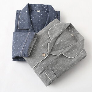   ~ tH ɗD K[[ hbg j̎q Y ㉺Zbg OJ   Y pW} 100 