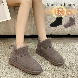  t@[t tA[ N fB[X ~hu[c fB[X u[c Xm[u[c ^~ ~ fB[X [gu[c