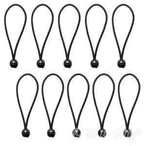 20 10  {[oW[ ^[vp eg oW[R[h S {[~ בV[g gbN Œ ו yg Soh