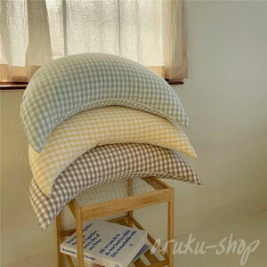 @  T|[g xr[ Ԃ }`NbV NbV ^ xr[NbV  􂦂  NbV