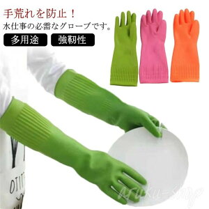 ϋv x pr hp ybgPA | p p ԗp ~ H O h S Lb`O[u