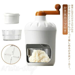 V[xb ^ Ƃ Ⓚt[c X X Ⴉ X@ 蓮X ȒP ƒp X[J[ 蓮 X