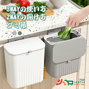 Lb`S~ Ǌ|S~ Ǌ| ݔ L 9L e S~ Ǌ| Lb` X  ӂt S~ 3WAY