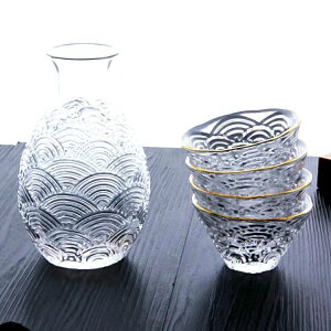 ̓ k S[hC  6_Zbg a Ƃ  Ē Zbg M t  傱 ۂ  {