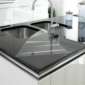 LYh~ h~ ~ 䏊 hJr Lb`pV[g ڒܕsv ی}bg  \Ĕ VN}bg ǎ h