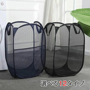 J h[  ȒP [ E߂ RpNg oXPbg ܂ݎ ʋC y [{bNX h[pi JS y