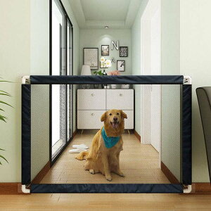 ybg ˂ \tg  炩  ^  Q[g qpK[h[ p[e[V ybg tFX S