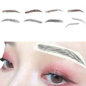 Ȃ \ V[v ܂䂰 ACu[ Ȃ  i`i уXebJ[ ȒPɓ] s A[gCN