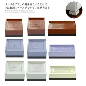 p r xbh  nCq[  r  4cm e[u pr \t@ r e[u Ƌ pr