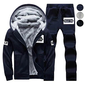 XE W[W㉺ ZbgAbv H~ WbvAbv g[jO  W[W p[J[ X|[cEFA X|[cEFA h