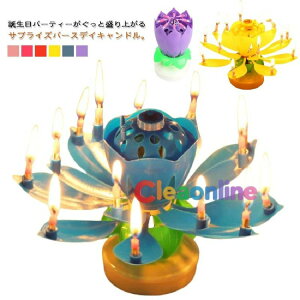 @̉ ԕق邭 TvCYLh Lh o[XfCLh 邭 2Zbg yt a