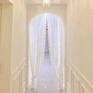 hAJ[e ς_ ʏ g [XJ[e   J[e }WbNe[v ˂_t ԕ[X