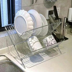 XeX C[bN M ؂胉bN ܂ Vv HI X [I ȃXy[X 2i ؂oXPbg