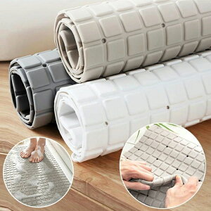 NbV ׂ~߃}bg }bg Dw g~O ~߃}bg C hJr 71×40cm pi qǂ N 