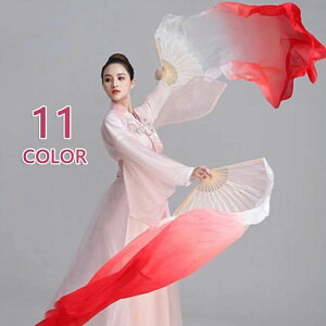 Ղ  Xe[W x[_X t@x[ Cxg ANZT[  q o _Xߑ c q  xp