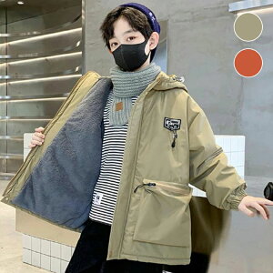 }Ee j̎q JWA w g  140 110 i ȃWPbg h H 100 oZ 160 w ~h N