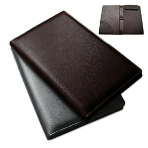 `[z_[ Nbvt@C PUU[ yz_[t Nbv{[h v ܂ |Pbgt  oC_[ 