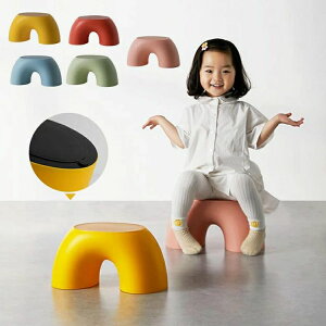 q  qp u ֎q q y ݑ qpXc[ ֎q  Ⴂ `FA LbY`FA gC k ݑ