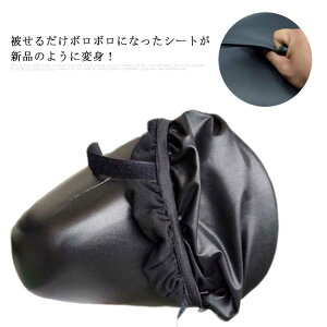 LYB ^Th 傫 ThCp }}` V[gJo[ Lт Jo[ d] h ThJo[ ] 