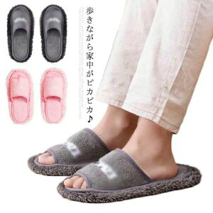 H~ t n 􂦂 [V[Y É ΍ bv Y fB[X bvXbp |Xbp 